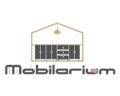 Mobilarium